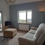 Two Bed Bungalow With Sunroom And Stunning Views